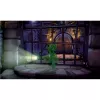 Nintendo Luigi's Mansion 3 Standarta izdevums Nintendo Switch