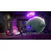 Nintendo Luigi's Mansion 3 Standarta izdevums Nintendo Switch