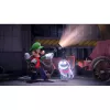 Nintendo Luigi's Mansion 3 Standarta izdevums Nintendo Switch
