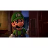 Nintendo Luigi's Mansion 3 Standarta izdevums Nintendo Switch