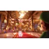 Nintendo Luigi's Mansion 3 Standarta izdevums Nintendo Switch