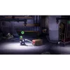 Nintendo Luigi's Mansion 3 Standarta izdevums Nintendo Switch