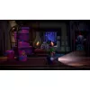 Nintendo Luigi's Mansion 3 Standarta izdevums Nintendo Switch