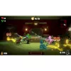 Nintendo Luigi's Mansion 3 Standarta izdevums Nintendo Switch