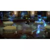 Nintendo Luigi's Mansion 3 Standarta izdevums Nintendo Switch