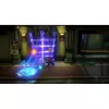 Nintendo Luigi's Mansion 3 Standarta izdevums Nintendo Switch