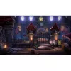 Nintendo Luigi's Mansion 3 Standarta izdevums Nintendo Switch