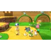 Nintendo Super Mario 3D World + Bowser's Fury Standard+DLC Vācu Nintendo Switch