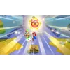 Nintendo Super Mario 3D World + Bowser's Fury Standard+DLC Vācu Nintendo Switch