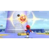 Nintendo Super Mario 3D World + Bowser's Fury Standard+DLC Vācu Nintendo Switch