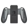 Nintendo 2510566 lādēšanas statīvs spēļu kontrollerim
