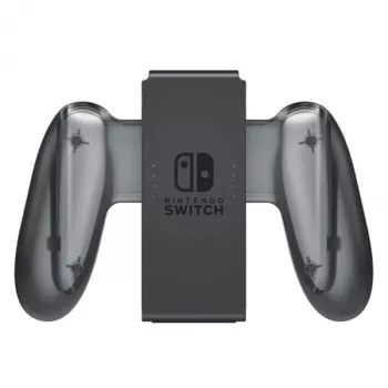 Nintendo 2510566 lādēšanas statīvs spēļu kontrollerim