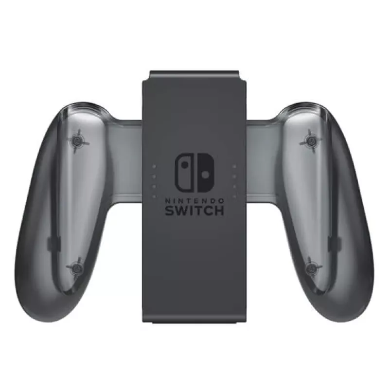 Nintendo 2510566 lādēšanas statīvs spēļu kontrollerim