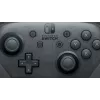Nintendo Switch Pro Controller melns Bluetooth spēļu kontrolieris Nintendo Switch, PC