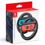 Nintendo 2511166 stūres stiprinājums Joy-Con kontrolleriem