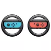 Nintendo 2511166 stūres stiprinājums Joy-Con kontrolleriem