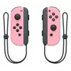 Nintendo 10013375 Piederumu komplekts Nintendo Switch, rozā