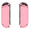 Nintendo 10013375 Piederumu komplekts Nintendo Switch, rozā