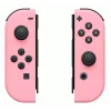 Nintendo 10013375 Piederumu komplekts Nintendo Switch, rozā
