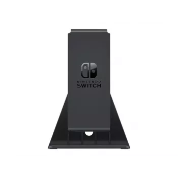 Lādēšanas statīvs NINTENDO Joy‑Con Two‑Way O Joy‑Con kontrolieriem