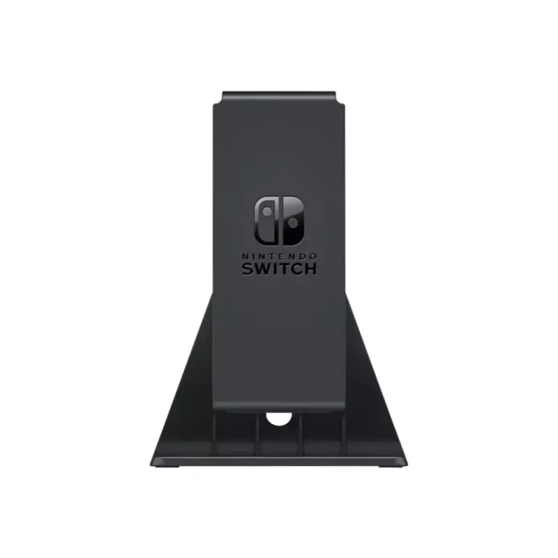 Lādēšanas statīvs NINTENDO Joy‑Con Two‑Way O Joy‑Con kontrolieriem