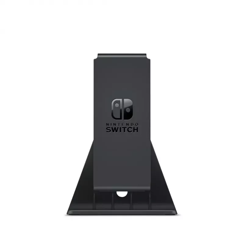 Lādēšanas statīvs NINTENDO Joy‑Con Two‑Way O Joy‑Con kontrolieriem