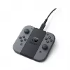 Lādēšanas statīvs NINTENDO Joy‑Con Two‑Way O Joy‑Con kontrolieriem