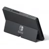 Nintendo Switch OLED (zils/sarkans)