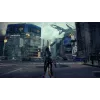 Nintendo Bayonetta 3 (Switch) Standarta izdevums
