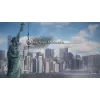 Nintendo Bayonetta 3 (Switch) Standarta izdevums