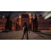 Nintendo Bayonetta 3 (Switch) Standarta izdevums