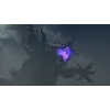 Nintendo Bayonetta 3 (Switch) Standarta izdevums
