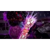 Nintendo Bayonetta 3 (Switch) Standarta izdevums