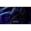 Nintendo Bayonetta 3 (Switch) Standarta izdevums