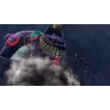 Nintendo Bayonetta 3 (Switch) Standarta izdevums