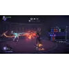 Nintendo Bayonetta 3 (Switch) Standarta izdevums
