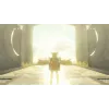 Nintendo The Legend of Zelda: Tears of the Kingdom Standarta izdevums Nintendo Switch