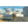 Nintendo The Legend of Zelda: Tears of the Kingdom Standarta izdevums Nintendo Switch
