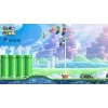 Nintendo Super Mario Bros. Wonder Standarta izdevums (vācu, holandiešu, angļu, spāņu, franču, itāliešu, japāņu, korejiešu, portugāļu, krievu) Nintendo Switch