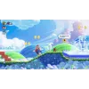 Nintendo Super Mario Bros. Wonder Standarta izdevums (vācu, holandiešu, angļu, spāņu, franču, itāliešu, japāņu, korejiešu, portugāļu, krievu) Nintendo Switch