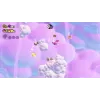 Nintendo Super Mario Bros. Wonder Standarta izdevums (vācu, holandiešu, angļu, spāņu, franču, itāliešu, japāņu, korejiešu, portugāļu, krievu) Nintendo Switch