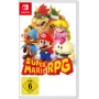 Nintendo Super Mario RPG, Nintendo Switch, E (Everyone), Fiziskais medijs