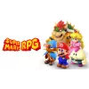 Nintendo Super Mario RPG, Nintendo Switch, E (Everyone), Fiziskais medijs