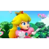 Nintendo Super Mario RPG, Nintendo Switch, E (Everyone), Fiziskais medijs