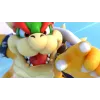 Nintendo Super Mario RPG, Nintendo Switch, E (Everyone), Fiziskais medijs