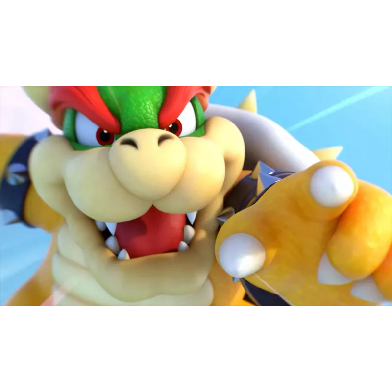 Nintendo Super Mario RPG, Nintendo Switch, E (Everyone), Fiziskais medijs