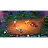 Nintendo Super Mario RPG, Nintendo Switch, E (Everyone), Fiziskais medijs