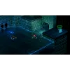 Nintendo Super Mario RPG, Nintendo Switch, E (Everyone), Fiziskais medijs