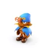 Nintendo Super Mario RPG, Nintendo Switch, E (Everyone), Fiziskais medijs