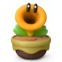 Nintendo Runājošais Zieds, Kolekcionējama figūra, Video spēle